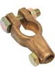 Tridon Battery Terminal