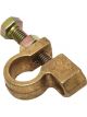 Tridon Battery Terminal Pack of 2
