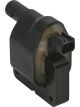 Tridon Ignition Coil