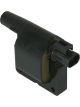 Tridon Ignition Coil