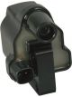 Tridon Ignition Coil