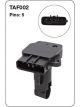 Tridon Air Flow Meter MAF