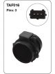 Tridon Air Flow Meter MAF