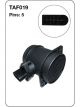 Tridon Air Flow Meter MAF