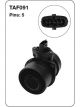 Tridon Air Flow Meter MAF