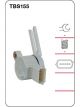 Tridon Brake Light Switch