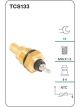 Tridon Coolant Sensor