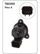 Tridon Idle Air Control Valve IAC