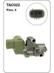 Tridon Idle Air Control Valve IAC