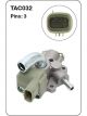 Tridon Idle Air Control Valve IAC