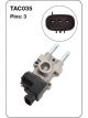 Tridon Idle Air Control Valve IAC