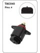 Tridon Idle Air Control Valve IAC