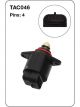 Tridon Idle Air Control Valve IAC