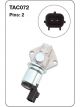 Tridon Idle Air Control Valve IAC