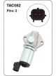 Tridon Idle Air Control Valve IAC