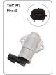 Tridon Idle Air Control Valve IAC