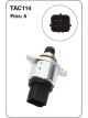 Tridon Idle Air Control Valve IAC