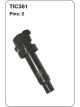 Tridon Ignition Coil