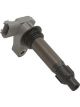 Tridon Ignition Coil Set