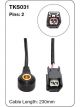 Tridon Knock Sensor