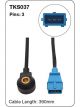 Tridon Knock Sensor