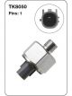 Tridon Knock Sensor