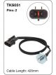 Tridon Knock Sensor