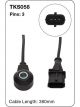 Tridon Knock Sensor