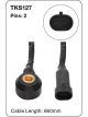 Tridon Knock Sensor