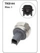 Tridon Knock Sensor