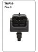 Tridon Map Sensor