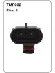 Tridon Map Sensor