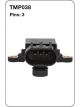 Tridon Map Sensor