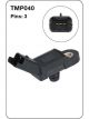 Tridon Map Sensor
