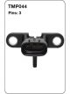 Tridon Map Sensor