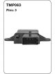 Tridon Map Sensor