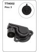 Tridon Throttle Position Sensor TPS