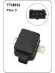 Tridon Throttle Position Sensor TPS