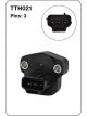 Tridon Throttle Position Sensor TPS