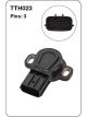 Tridon Throttle Position Sensor TPS