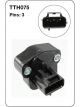 Tridon Throttle Position Sensor TPS