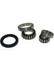 BWS Wheel Bearing Kit