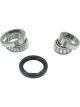 BWS Wheel Bearing Kit