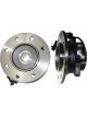 BWS Wheel Bearing Kit