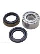 BWS Wheel Bearing Kit