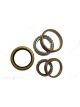 BWS Wheel Bearing Kit
