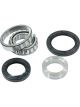 BWS Wheel Bearing Kit