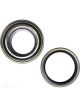 BWS Wheel Bearing Kit