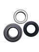 BWS Wheel Bearing Kit