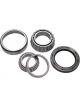 BWS Wheel Bearing Kit
